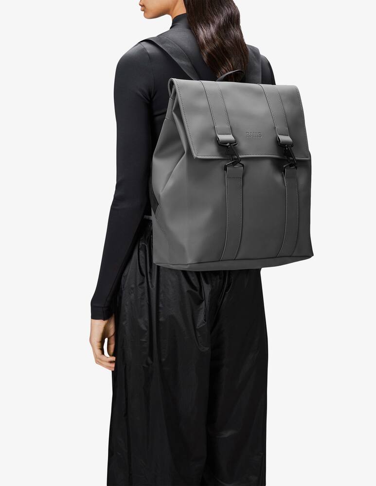 rinascente Rains Borsa messenger