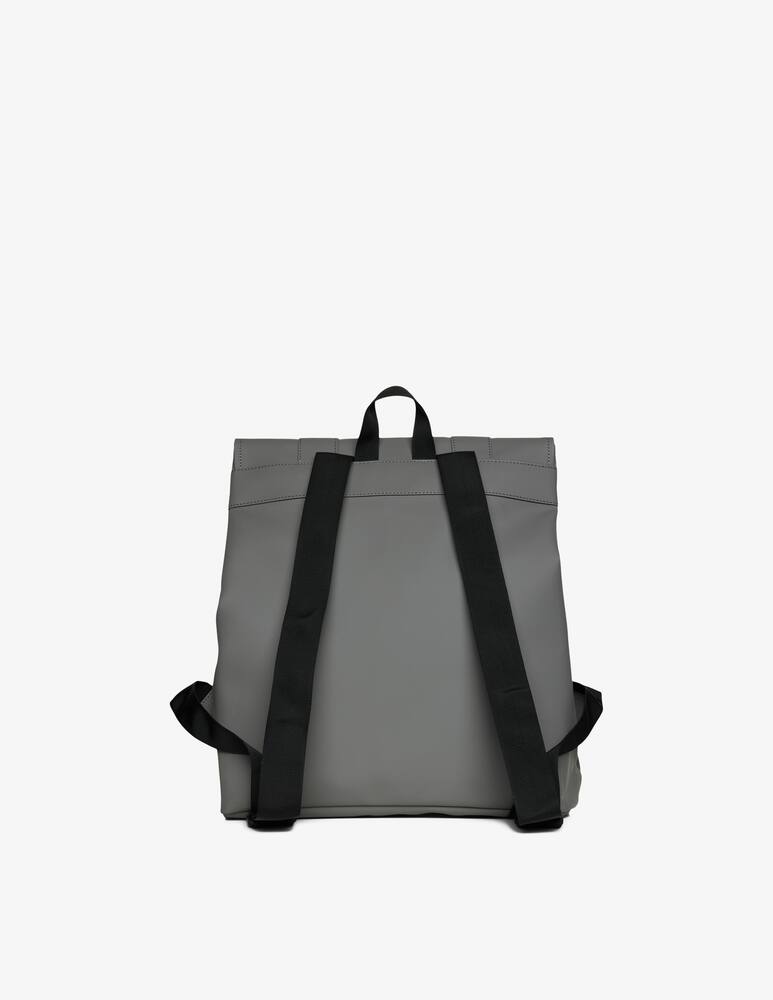 rinascente Rains Borsa messenger