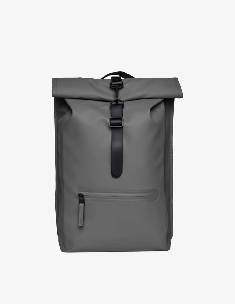 Rains Sacca rolltop - immagine 1 Rains Sacca rolltop - immagine 1