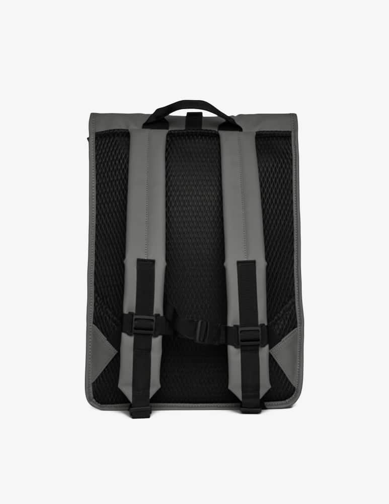 Rains Sacca rolltop - immagine 3 Rains Sacca rolltop - immagine 3