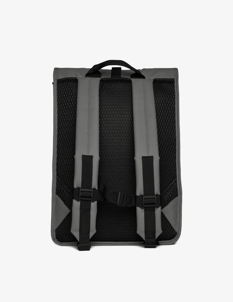 rinascente Rains Sacca rolltop