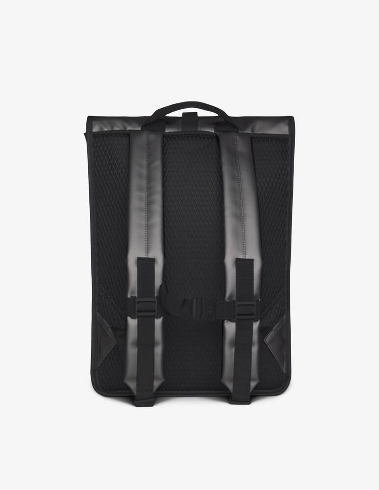 rinascente Rains Rolltop Rucksack W3