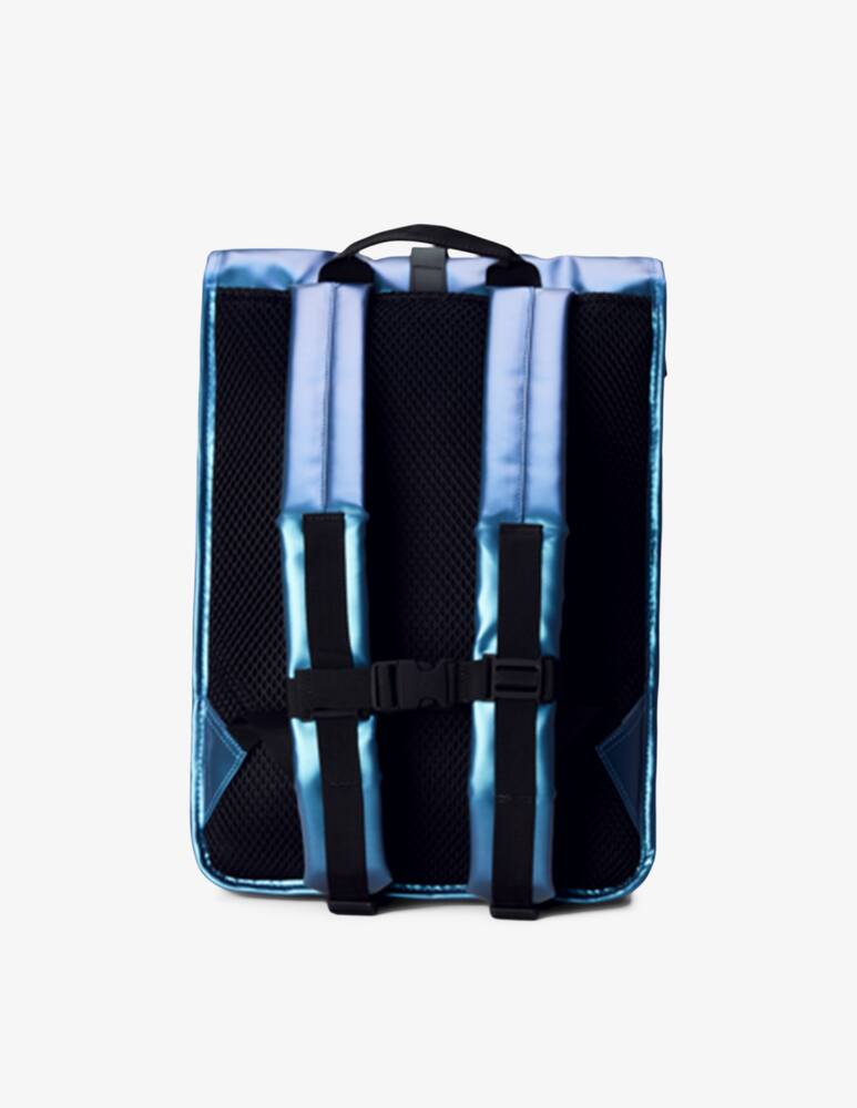 rinascente Rains Rolltop Rucksack W3