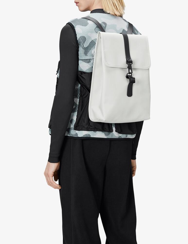 rinascente Rains Rucksack W3