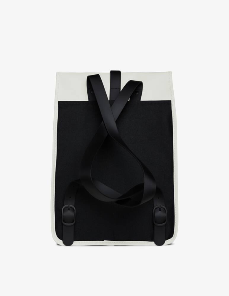 rinascente Rains Rucksack W3