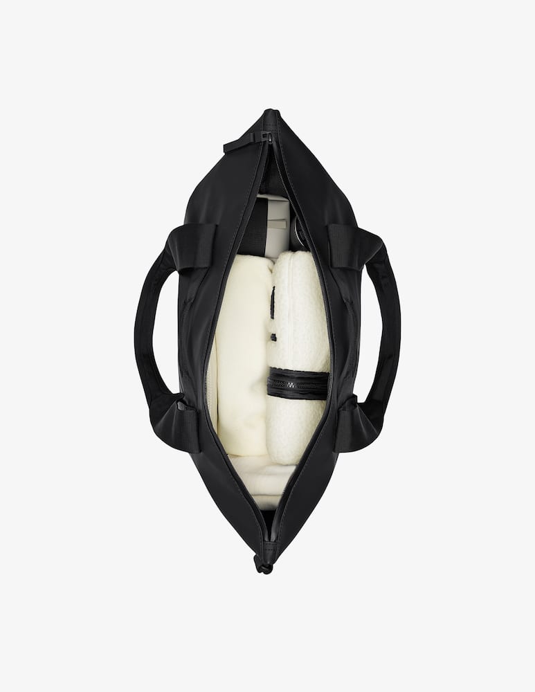 rinascente Rains Tote Bag W3