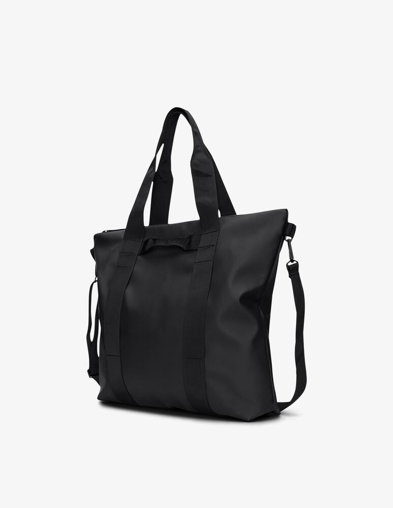 rinascente Rains Tote Bag W3