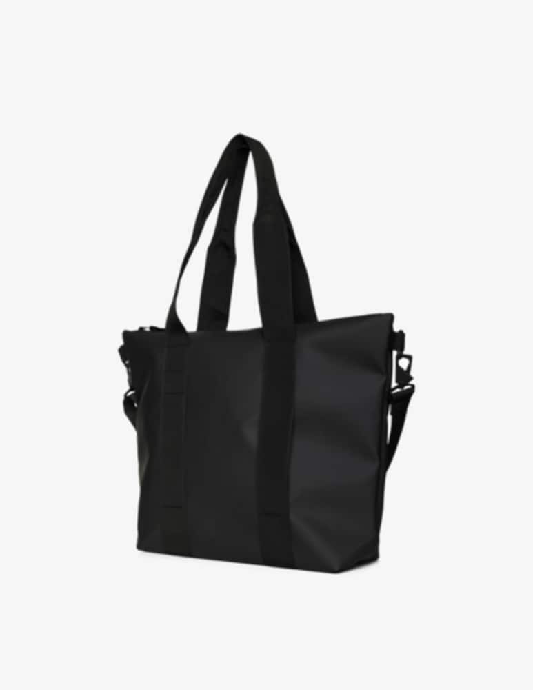 Rains Borsa tote mini - immagine 3