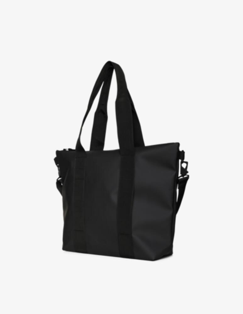 rinascente Rains Borsa tote mini