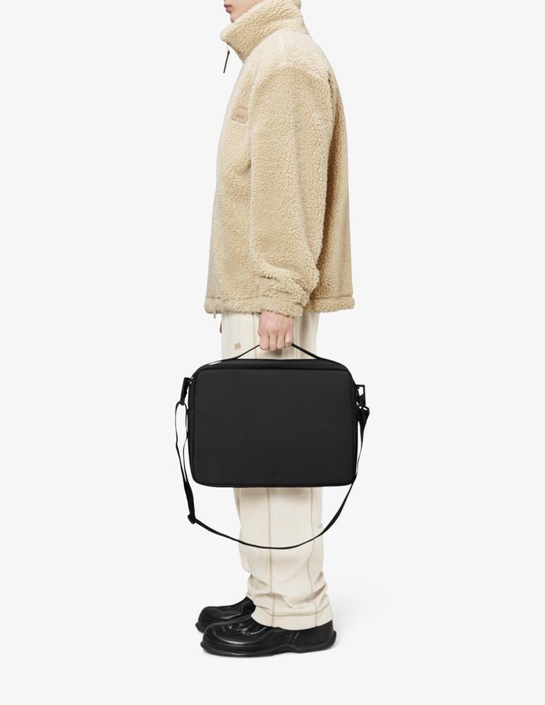 rinascente Rains Borsa per computer 15 /16 w3