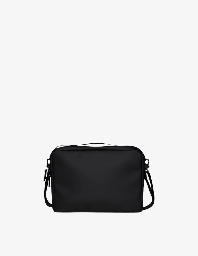 Rains Borsa per computer 15 /16 w3 - immagine 4
