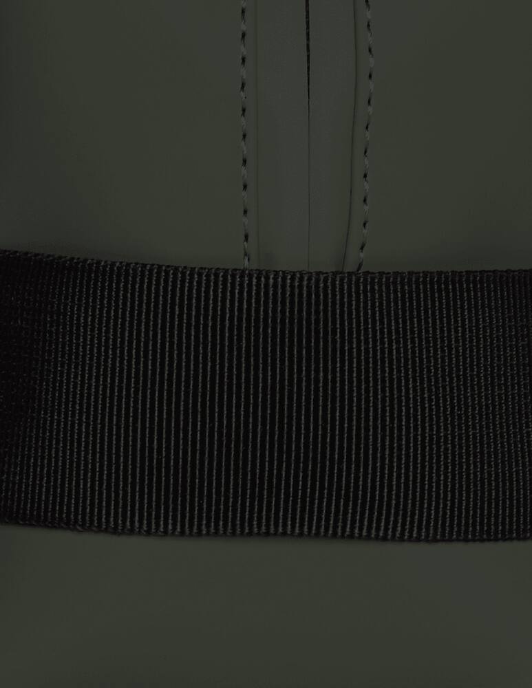 rinascente Rains Borsa da toilette piccola