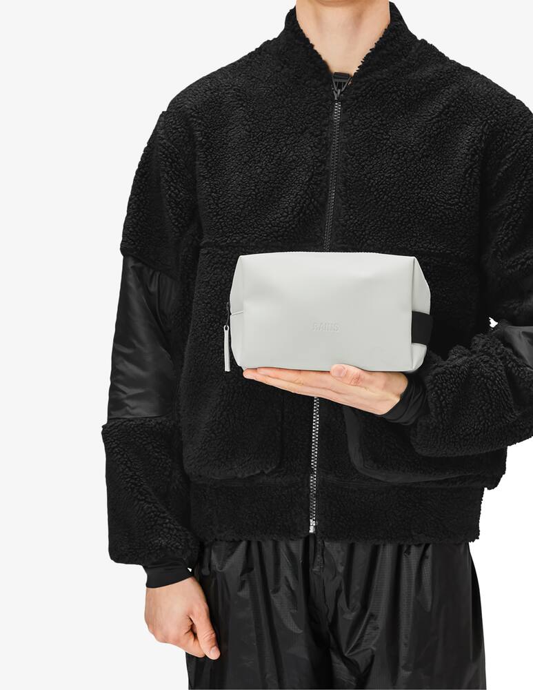 rinascente Rains Beauty small