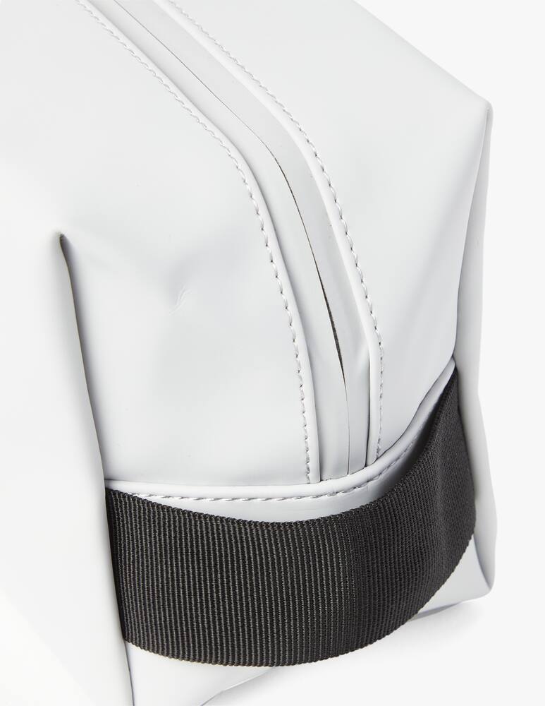 rinascente Rains Beauty small