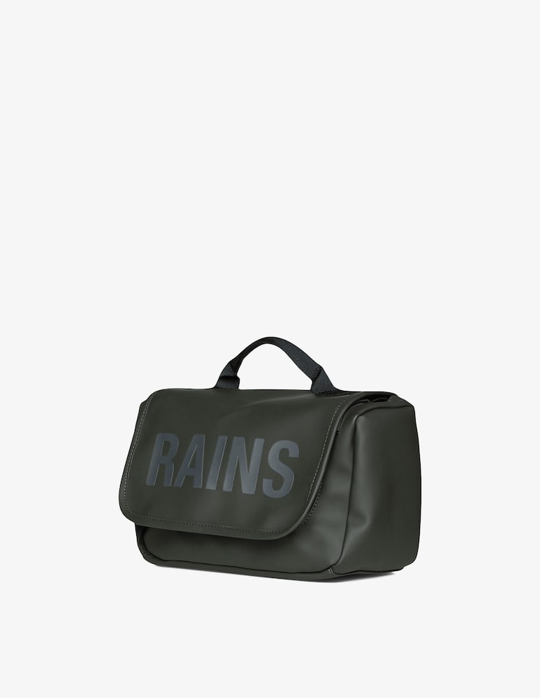 rinascente Rains Texel Borsa Da Toilette W3