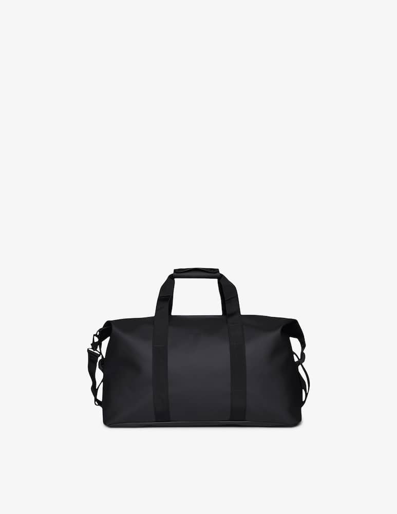 Rains Hilo Weekend Bag W3 - picture 1 Rains Hilo Weekend Bag W3 - picture 1