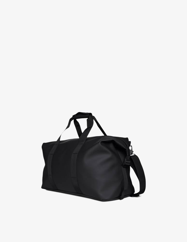 rinascente Rains Hilo Weekend Bag W3