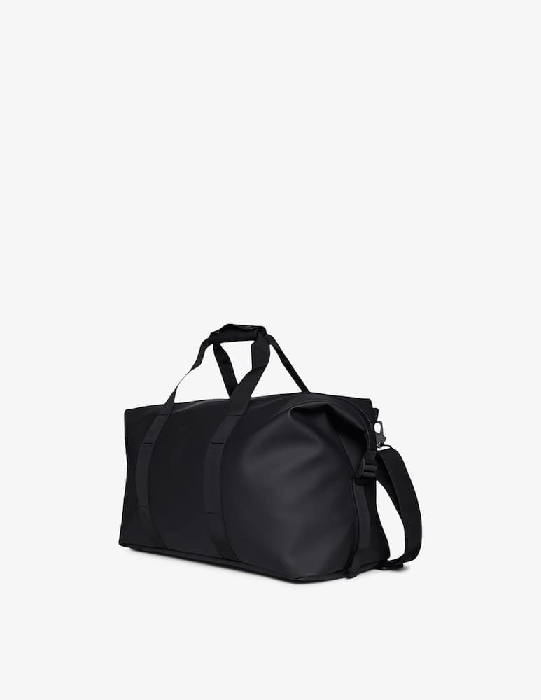 Rains Hilo Weekend Bag W3 - picture 3 Rains Hilo Weekend Bag W3 - picture 3