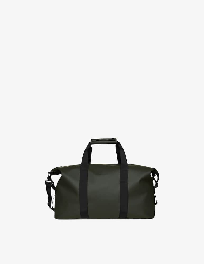 Rains Hilo Weekend Bag W3 - immagine 1 Rains Hilo Weekend Bag W3 - immagine 1