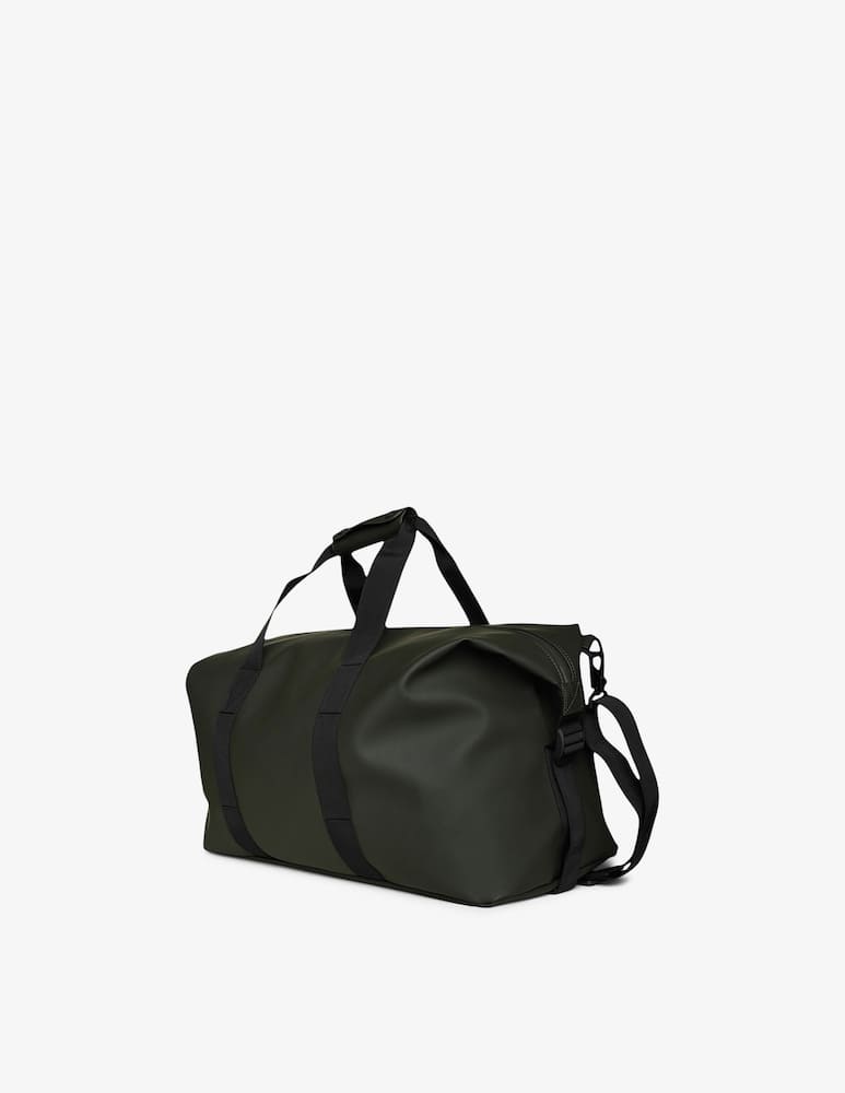 Rains Hilo Weekend Bag W3 - immagine 3 Rains Hilo Weekend Bag W3 - immagine 3