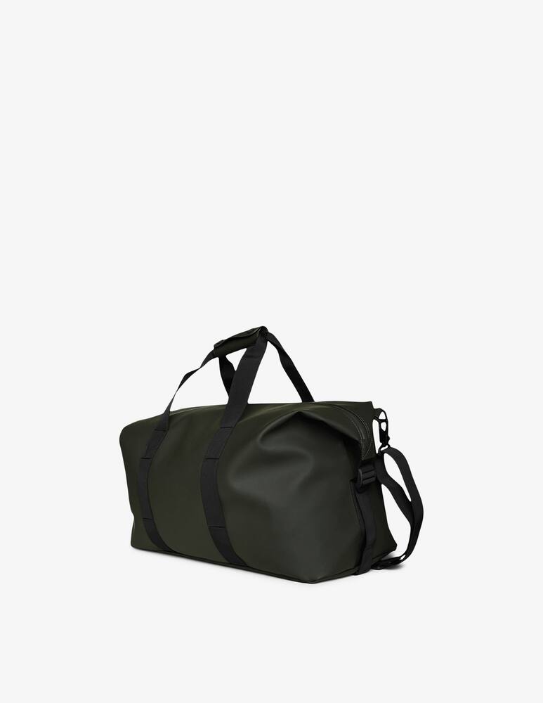 rinascente Rains Hilo Weekend Bag W3