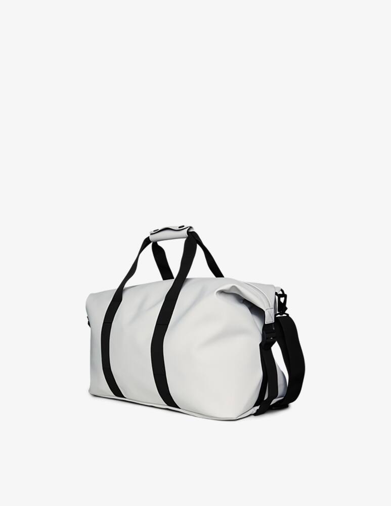 rinascente Rains Hilo Weekend Bag W3