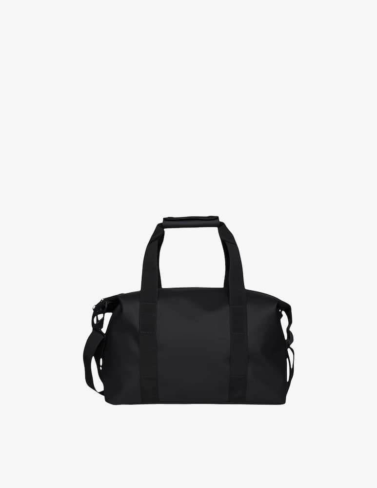 rinascente Rains Hilo Weekend Bag Small W3