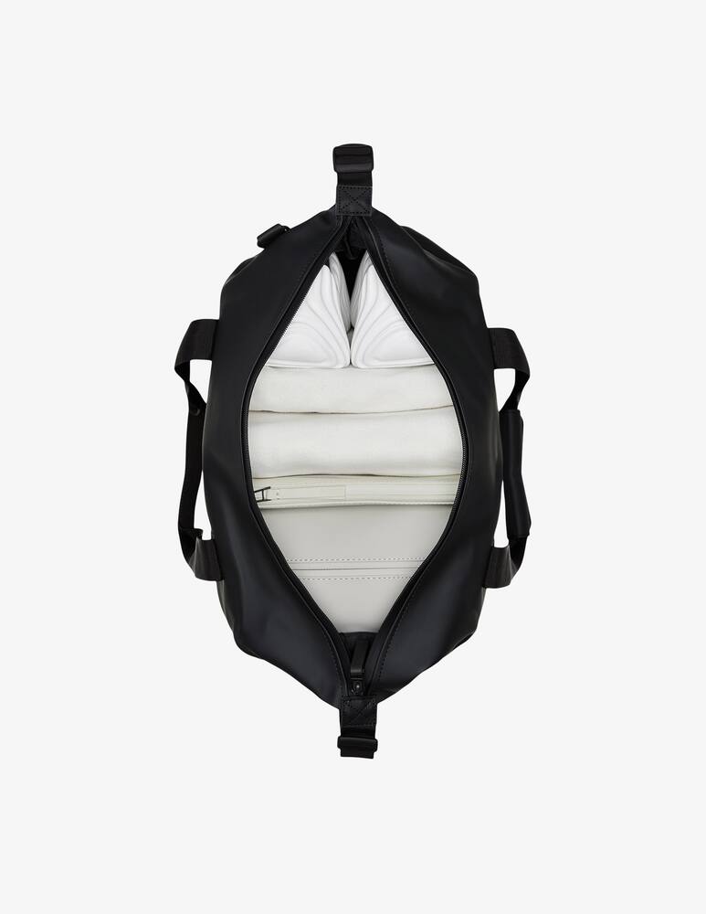 rinascente Rains Hilo Weekend Bag Small W3