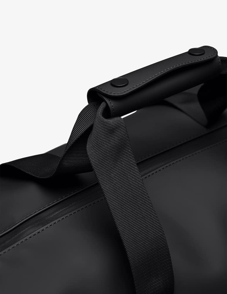 rinascente Rains Hilo Weekend Bag Small W3