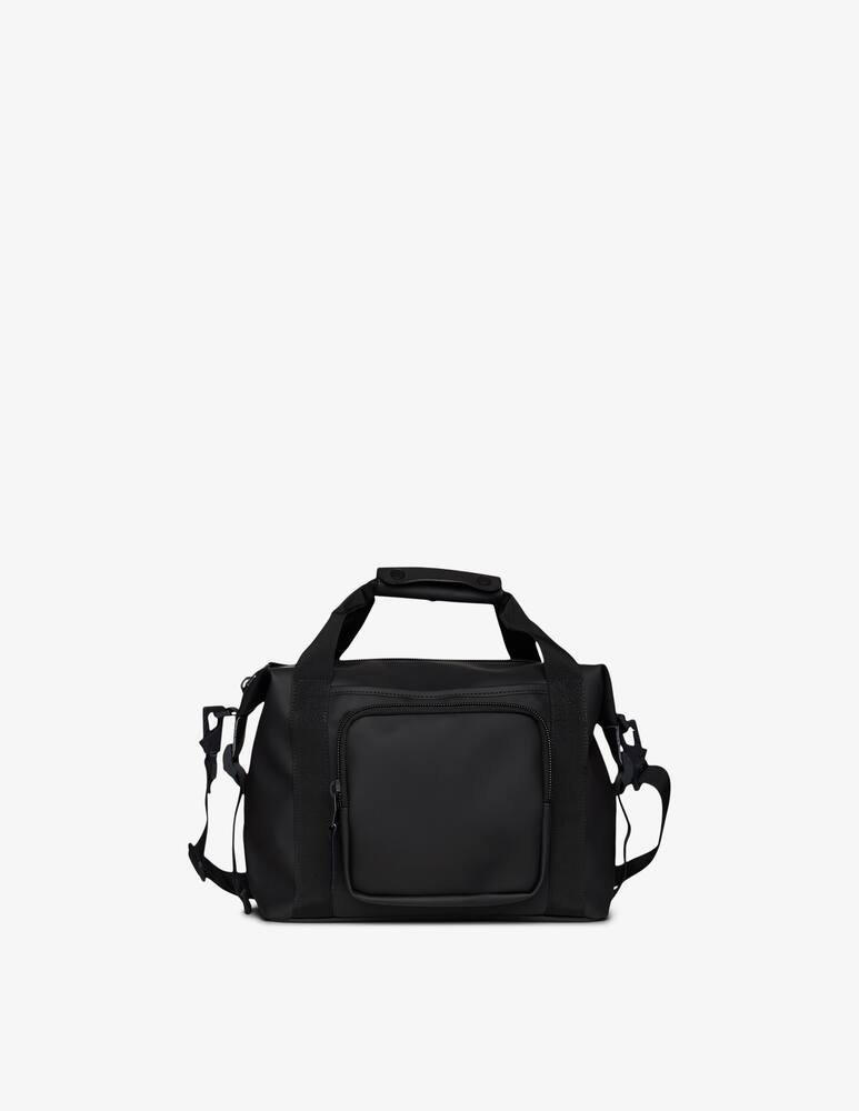 rinascente Rains Texel Kit Bag W3
