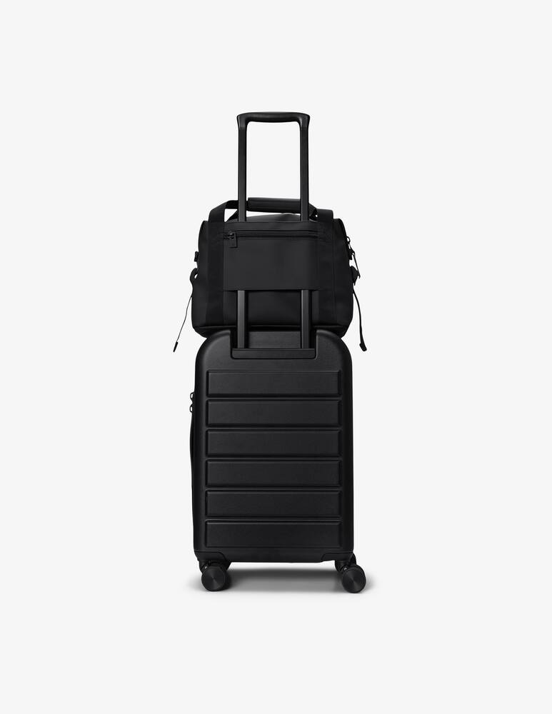 rinascente Rains Texel Kit Bag W3