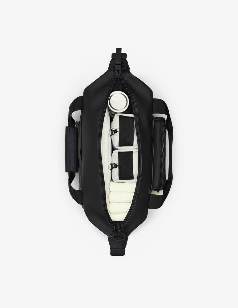 rinascente Rains Texel Kit Bag W3