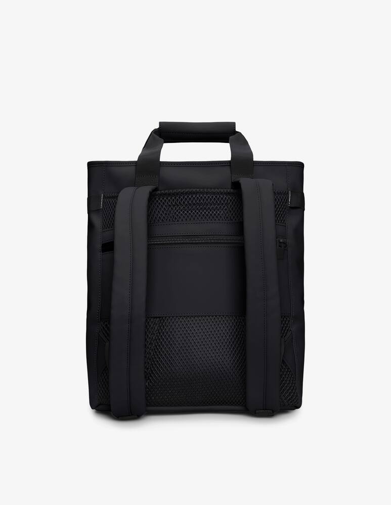 rinascente Rains Zaino Texel Tote W3