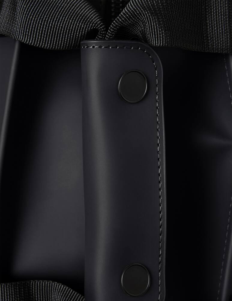 rinascente Rains Texel Tote Backpack W3