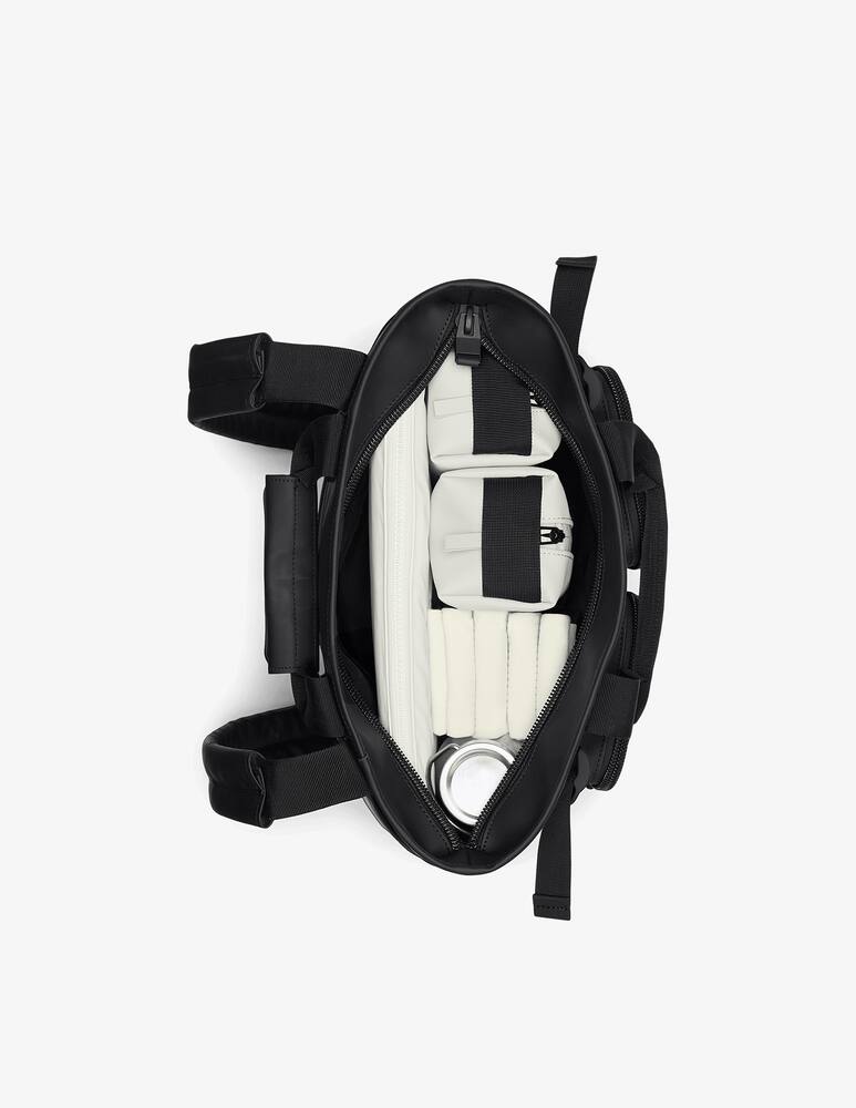 rinascente Rains Zaino Texel Tote W3