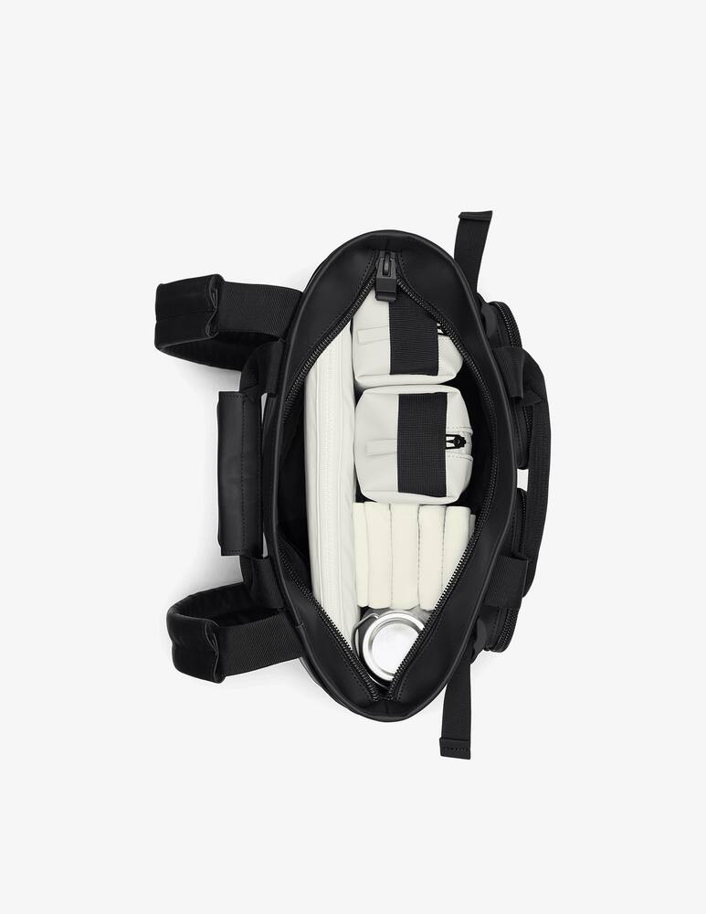 rinascente Rains Texel Tote Backpack W3