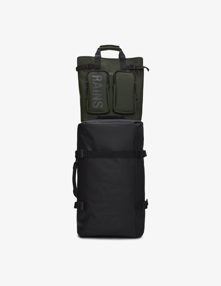 rinascente Rains Texel Tote Backpack W3