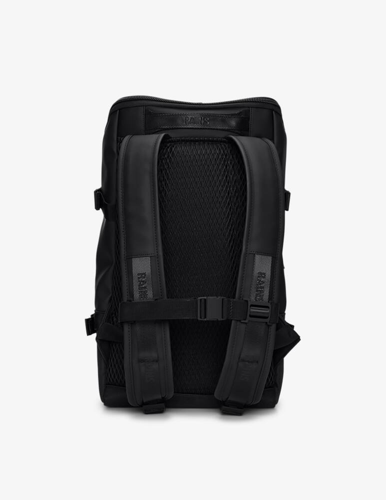 rinascente Rains Trail Cargo Backpack W3