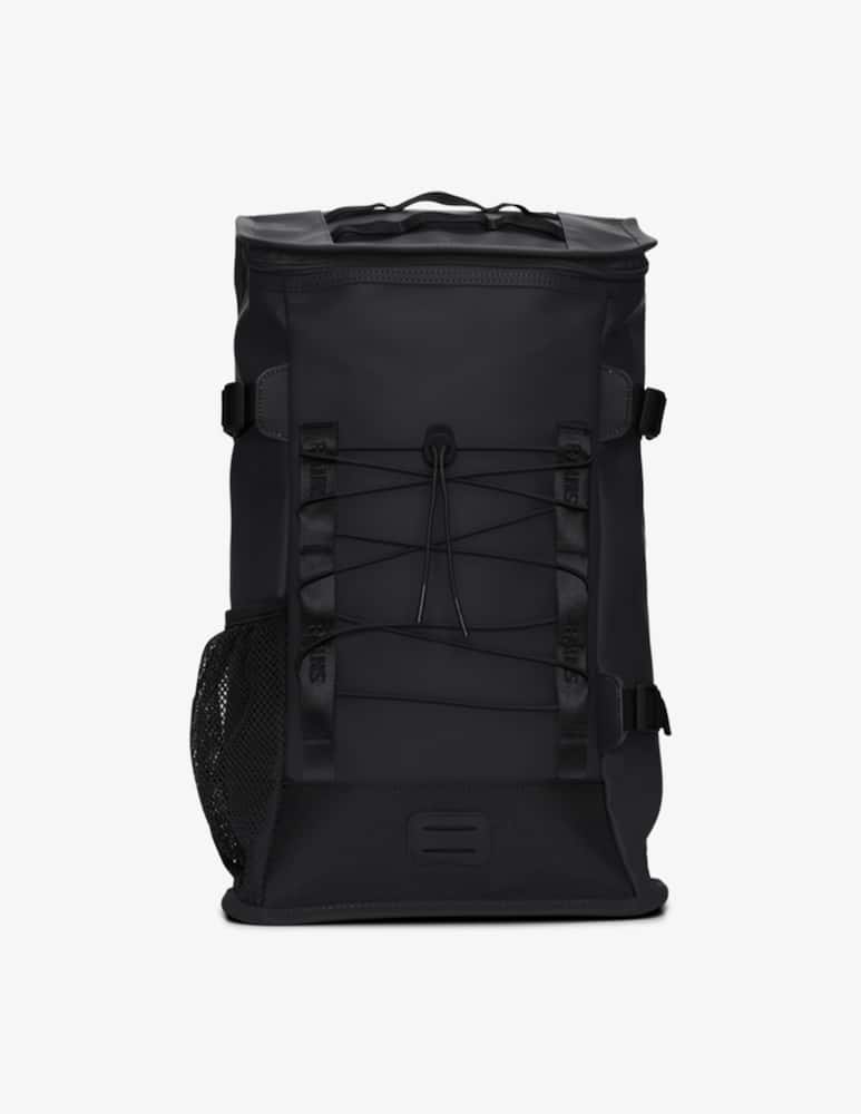 Rains Borsa montagna trail mountainer - immagine 1 Rains Borsa montagna trail mountainer - immagine 1