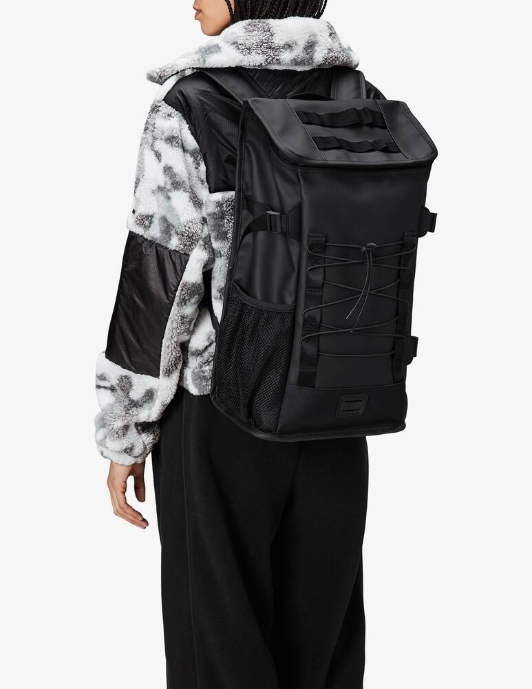 rinascente Rains Borsa montagna trail mountainer