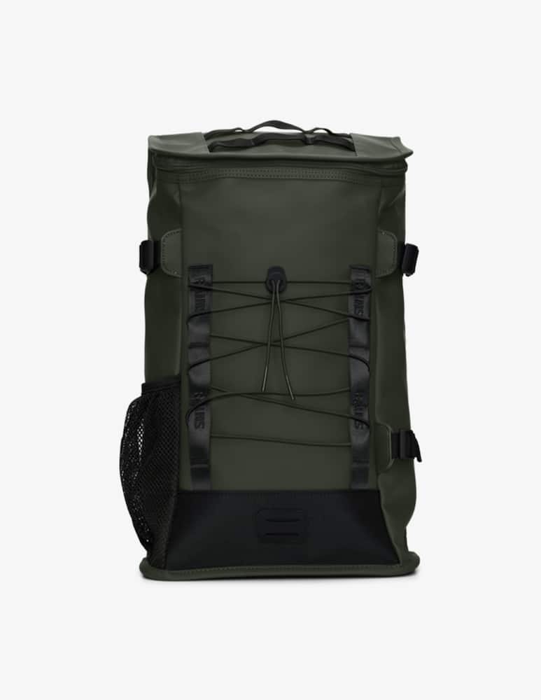 Rains Borsa montagna trail mountainer - immagine 1 Rains Borsa montagna trail mountainer - immagine 1