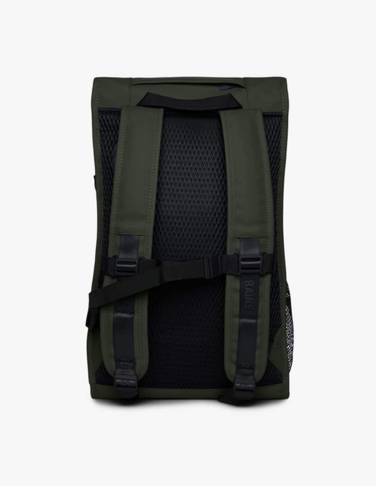 Rains Borsa montagna trail mountainer - immagine 3 Rains Borsa montagna trail mountainer - immagine 3