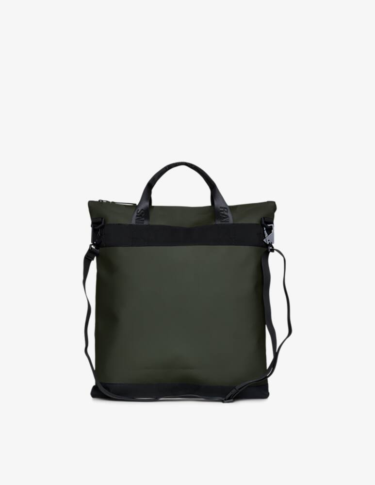 rinascente Rains Trail Tote Bag