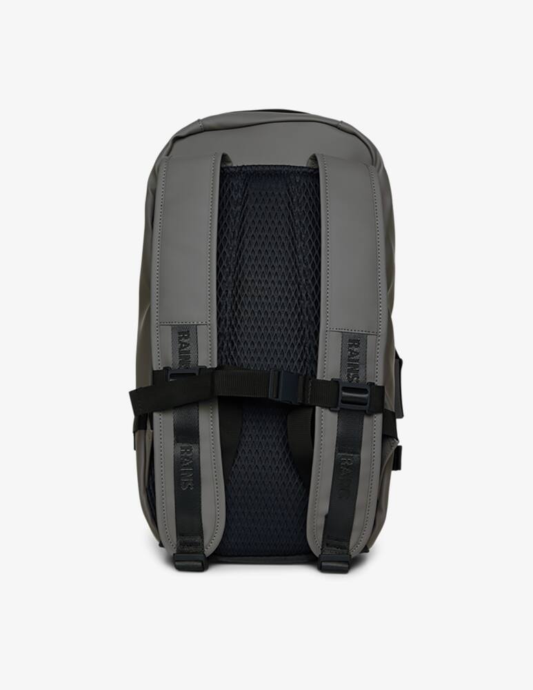 rinascente Rains Trail Rucksack W3