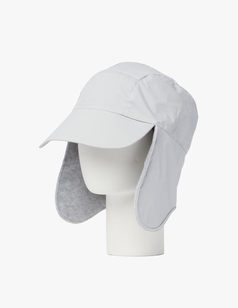 Rains Cappellino vardo trapper - immagine 1 Rains Cappellino vardo trapper - immagine 1