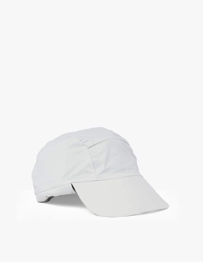 rinascente Rains Cappellino vardo trapper