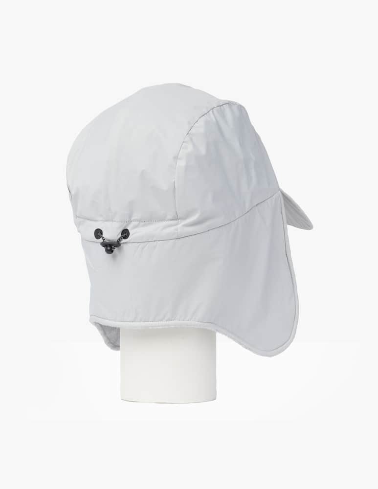 Rains Cappellino vardo trapper - immagine 3 Rains Cappellino vardo trapper - immagine 3