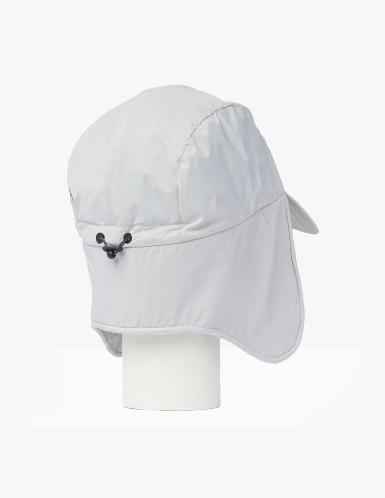 rinascente Rains Cappellino vardo trapper