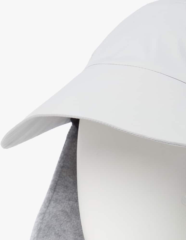 Rains Cappellino vardo trapper - immagine 4 Rains Cappellino vardo trapper - immagine 4