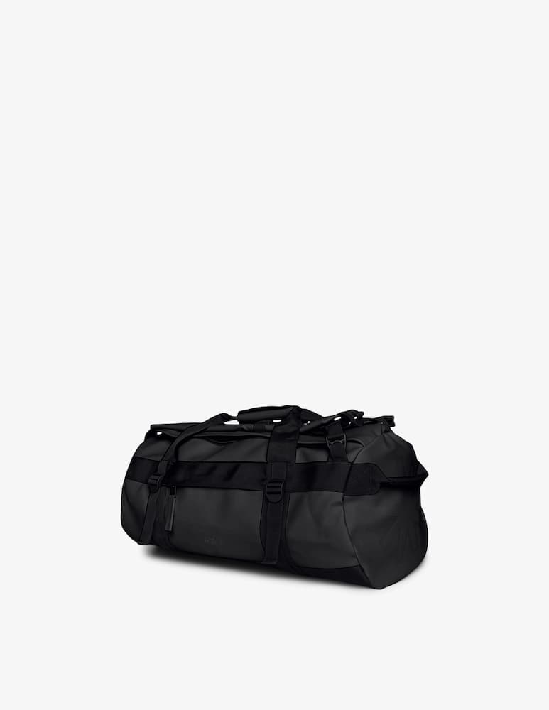 Rains Texel Duffel Bag Small W3 - picture 5 Rains Texel Duffel Bag Small W3 - picture 5